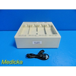 https://www.themedicka.com/7153-78238-thickbox/zoll-base-power-charger-4x4-auto-test-4-bay-charger-quick-charge-18601.jpg