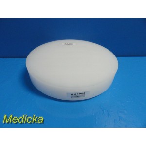 https://www.themedicka.com/7154-78250-thickbox/2003-ge-2144721-helios-iq-cal-35-poly-phantom-18602.jpg