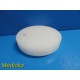 2003 GE 2144721 Helios IQ CAL 35 Poly Phantom ~ 18602
