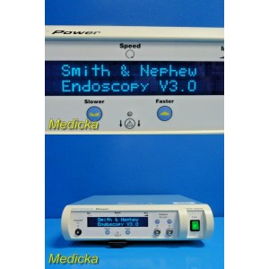 https://www.themedicka.com/7156-78274-thickbox/smith-nephew-7205841-dyonics-power-control-unit-2014-calibrated-18625.jpg