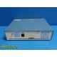 Smith & Nephew 7205841 Dyonics Power Control Unit *2014 calibrated* ~ 18625