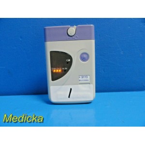 https://www.themedicka.com/7158-78286-thickbox/nihon-kohden-zm-920pa-telemetry-transmitters-multiple-in-stock-18626.jpg