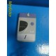 Nihon Kohden ZM-920PA Telemetry Transmitters *Multiple in Stock* ~ 18626