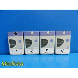 https://www.themedicka.com/7160-78310-thickbox/lot-of-4-nihon-kohden-zm-920pa-telemetry-transmitters-18628.jpg