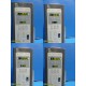 Gyrus Acmi 70339050 V2.1 ENT DIEGO Dissector W/ 2X Foot-Switches & Stand ~ 18631