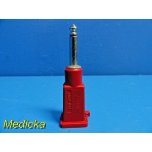 https://www.themedicka.com/7166-78382-thickbox/conmed-linvatec-p-n-a205-electrosurgical-esu-active-adapter-18634.jpg