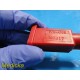 Conmed Linvatec P/N A205 Electrosurgical - ESU Active Adapter ~ 18634