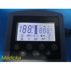 https://www.themedicka.com/7168-78406-thickbox/2008-nellcor-covidien-n-65-oxi-max-pulse-oximeter-w-spo2-sensor-cable-18636.jpg