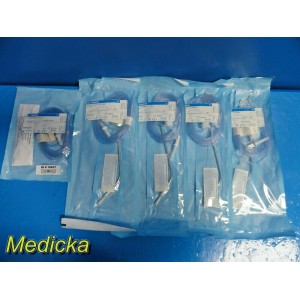 https://www.themedicka.com/7169-78417-thickbox/medtronic-xomed-1884004-11cm-x-4mm-1884030-225cm-x-4mm-tricut-blades18637.jpg