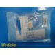 Medtronic Xomed 1884004 11cm x 4mm & 1884030 22.5cm x 4mm Tricut Blades~18637