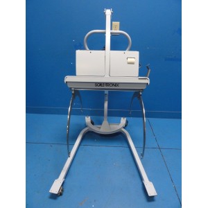 https://www.themedicka.com/717-7716-thickbox/scale-tronix-2002-sling-scale-550lb-capacity-patient-lift-elctronic-scale11675.jpg