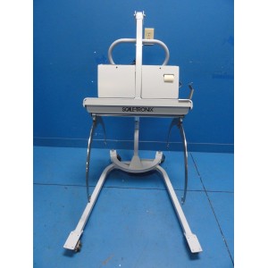 https://www.themedicka.com/717-7716-thickbox/scale-tronix-2002-sling-scale-550lb-capacity-patient-lift-elctronic-scale11675.jpg