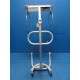 SCALE-TRONIX 2002 Sling Scale, 550lb Capacity Patient Lift-Elctronic Scale~11675