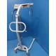 SCALE-TRONIX 2002 Sling Scale, 550lb Capacity Patient Lift-Elctronic Scale~11675