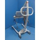 SCALE-TRONIX 2002 Sling Scale, 550lb Capacity Patient Lift-Elctronic Scale~11675