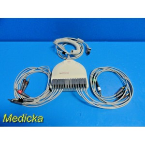 https://www.themedicka.com/7170-78429-thickbox/ge-marquette-am-4-acquisition-module-w-patient-leads-trunk-cable-18639.jpg