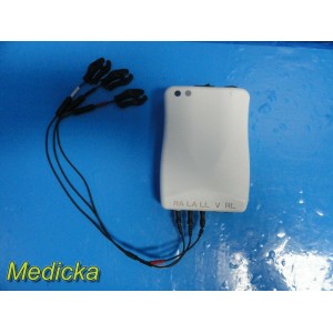 https://www.themedicka.com/7171-78441-thickbox/medrad-3010459-veris-model-8600-mr-monitoring-system-ecg-module-w-leads-18640.jpg