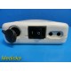 Medrad 3010459 Veris Model 8600 MR Monitoring System ECG Module W/ Leads~ 18640