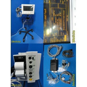 https://www.themedicka.com/7172-78453-thickbox/datascope-passport-el-co2-spo2-temp-ecg-ibp-monitor-w-leads-stand-18473.jpg