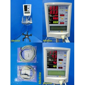 https://www.themedicka.com/7175-78489-thickbox/datascope-mindray-accutorr-plusmasimo-set-spo2monitor-w-stand-new-leads18476.jpg