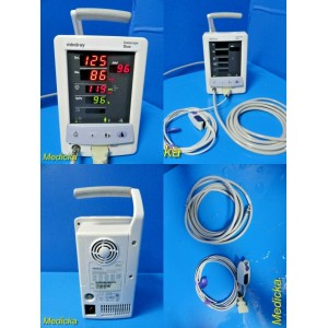 https://www.themedicka.com/7176-78501-thickbox/mindray-datascope-duo-patient-monitor-w-spo2-sensorcable-nbp-hose-18477.jpg