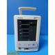 Mindray DataScope Duo Patient Monitor W/ SpO2 Sensor+Cable & NBP Hose ~ 18477