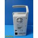 Mindray DataScope Duo Patient Monitor W/ SpO2 Sensor+Cable & NBP Hose ~ 18477