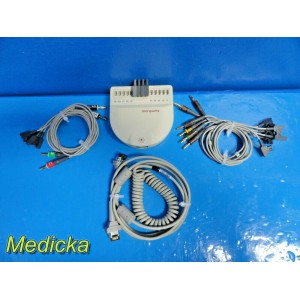 https://www.themedicka.com/7179-78537-thickbox/ge-marquette-am-5-acquisition-module-w-patient-leads-trunk-cable-18642.jpg