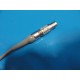 VIASYS Nicolet VasoGuard (Modular Vascular Lab) 8.0 MHz Pencil Transducer ~12780