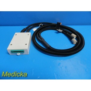 https://www.themedicka.com/7181-78561-thickbox/ge-4535-300-09441-adapter-and-cable-for-signa-horizon-lx-15t-mri-scanner-18644.jpg