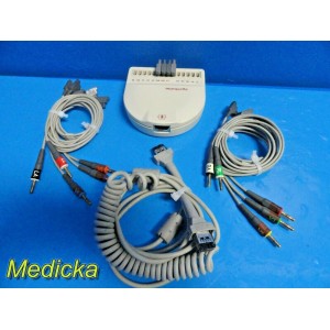https://www.themedicka.com/7183-78585-thickbox/ge-marquette-acquisition-module-am-5-with-patient-leads-trunk-cable-18648.jpg