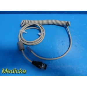 https://www.themedicka.com/7184-78597-thickbox/ge-marquette-700044-203-coiled-trunk-cable-for-ge-am-4-am-5-modules-18651.jpg