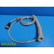 GE Marquette 700044-203 Coiled Trunk Cable for GE AM-4 / AM-5 Modules ~ 18651