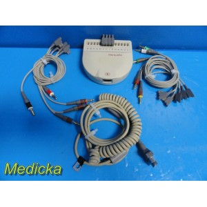 https://www.themedicka.com/7185-78609-thickbox/ge-marquette-am-4-acquisition-module-w-patient-leads-trunk-cable-18652.jpg