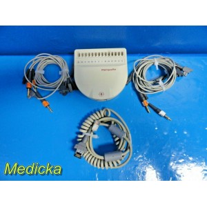 https://www.themedicka.com/7186-78621-thickbox/ge-marquette-am-4-acquisition-module-w-patient-leads-trunk-cable-18653.jpg