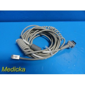 https://www.themedicka.com/7187-78633-thickbox/ge-700044-202-ekg-trunk-cable-for-am4-am5-modules-18654.jpg