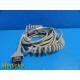 GE 700044-202 EKG Trunk Cable for AM4 / AM5 Modules ~ 18654