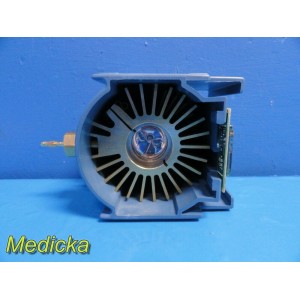 https://www.themedicka.com/7188-78645-thickbox/smith-nephew-lamp-for-dyonics-300xl-xenon-light-source-18655.jpg