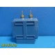 Smith & Nephew LAMP for Dyonics 300XL Xenon Light Source ~ 18655