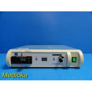 https://www.themedicka.com/7189-78657-thickbox/2007-smith-nephew-7210045-dyonics-300xl-xenon-light-source-18656.jpg