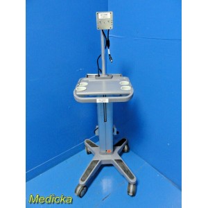 https://www.themedicka.com/7191-78681-thickbox/sonosite-slim-universal-ultrasound-stand-w-p09823-05-power-supply-18481.jpg