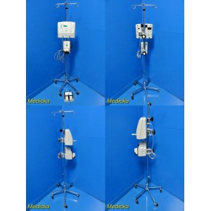 https://www.themedicka.com/7192-78693-thickbox/medtronic-xomed-2000-shaver-power-system-w-irrigatorfoot-pedal-stand-18482.jpg
