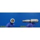 Medtronic Xomed 2000 Shaver Power System W/ Irrigator,Foot Pedal & Stand ~ 18482
