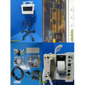 https://www.themedicka.com/7194-78717-thickbox/datascope-passport-el-co2-spo2-temp-ecg-ibp-monitor-w-leads-battery-18483.jpg