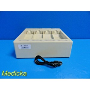 https://www.themedicka.com/7197-78753-thickbox/zoll-base-power-charger-4x4-auto-test-4-bay-quick-charger-18603.jpg