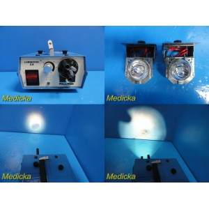 https://www.themedicka.com/7199-78777-thickbox/pilling-2x-luminator-high-intensity-fiber-optic-light-source-w-2x-lamps-18605.jpg