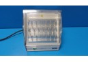 Advanced Sterilization Products ASP 21005 STERRAD Incubator 58°C ~ 13257