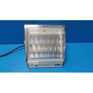 https://www.themedicka.com/72-629-thickbox/advanced-sterilization-products-asp-21005-sterrad-incubator-58c-13257.jpg
