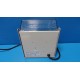 Advanced Sterilization Products ASP 21005 STERRAD Incubator 58°C ~ 13257