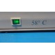 Advanced Sterilization Products ASP 21005 STERRAD Incubator 58°C ~ 13257